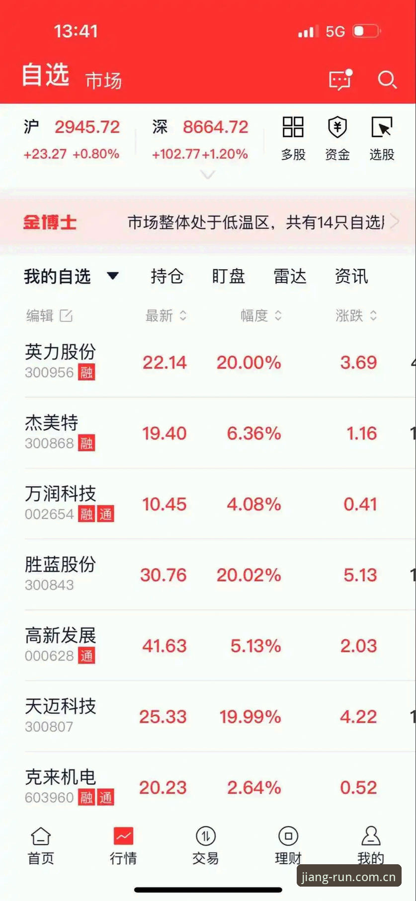 大江体育最新版本 大江体育最新版本vs旧版本:v2.2.0全面对比,哪个更适合你?