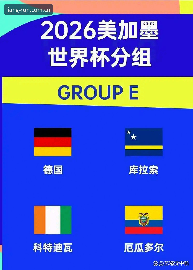 大江体育靠谱吗哪个好 40岁诺伊尔重返世界杯,德国队新老交替能否在美加墨创造奇迹?